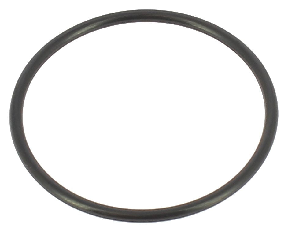 SH08082 O-ring del pistone di ritorno SHOWA - 35,5x39,5x2 mm