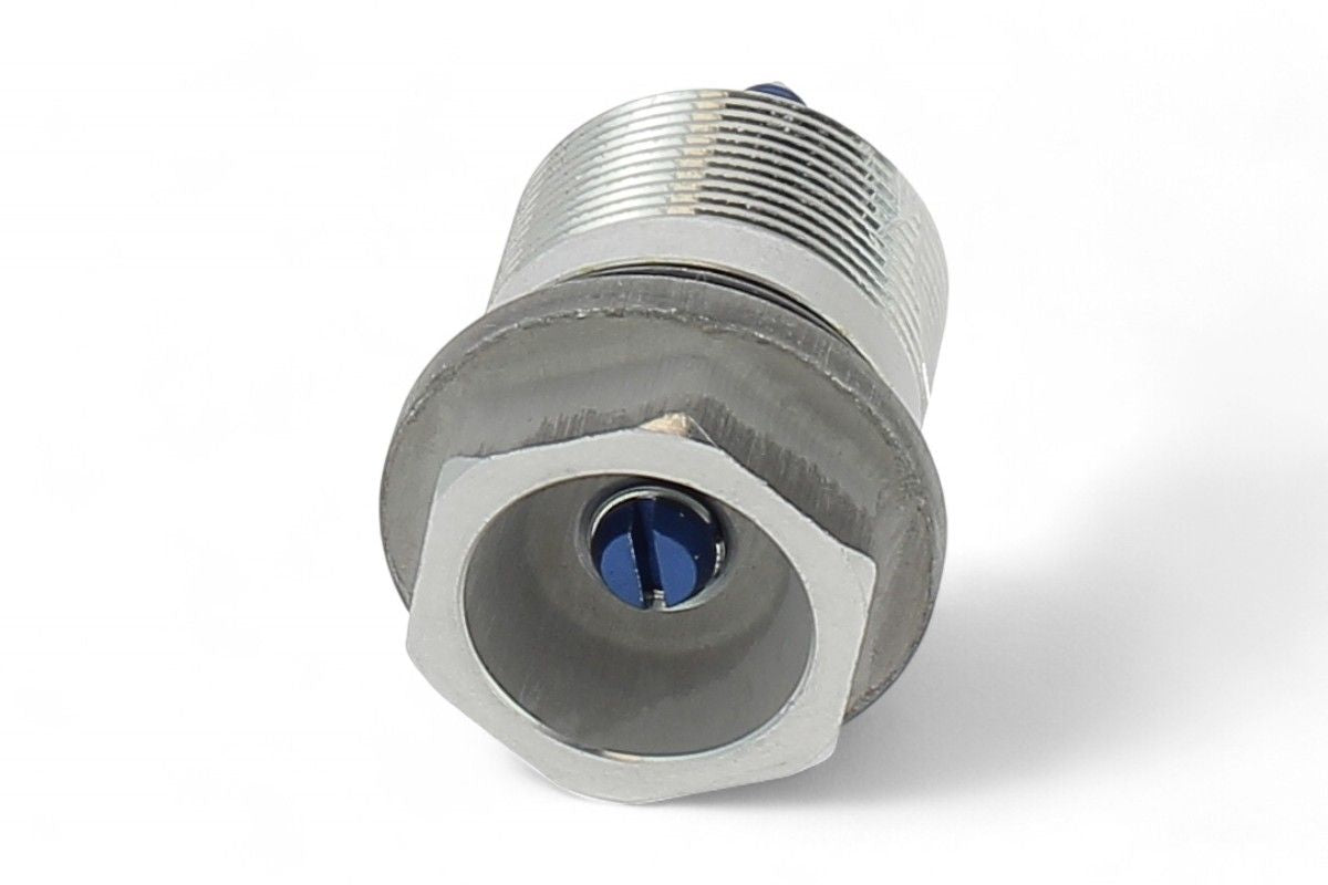 SH08089 Tappo registro estensione forcella SHOWA - HONDA KAWASAKI SUZUKI (1 pezzo)