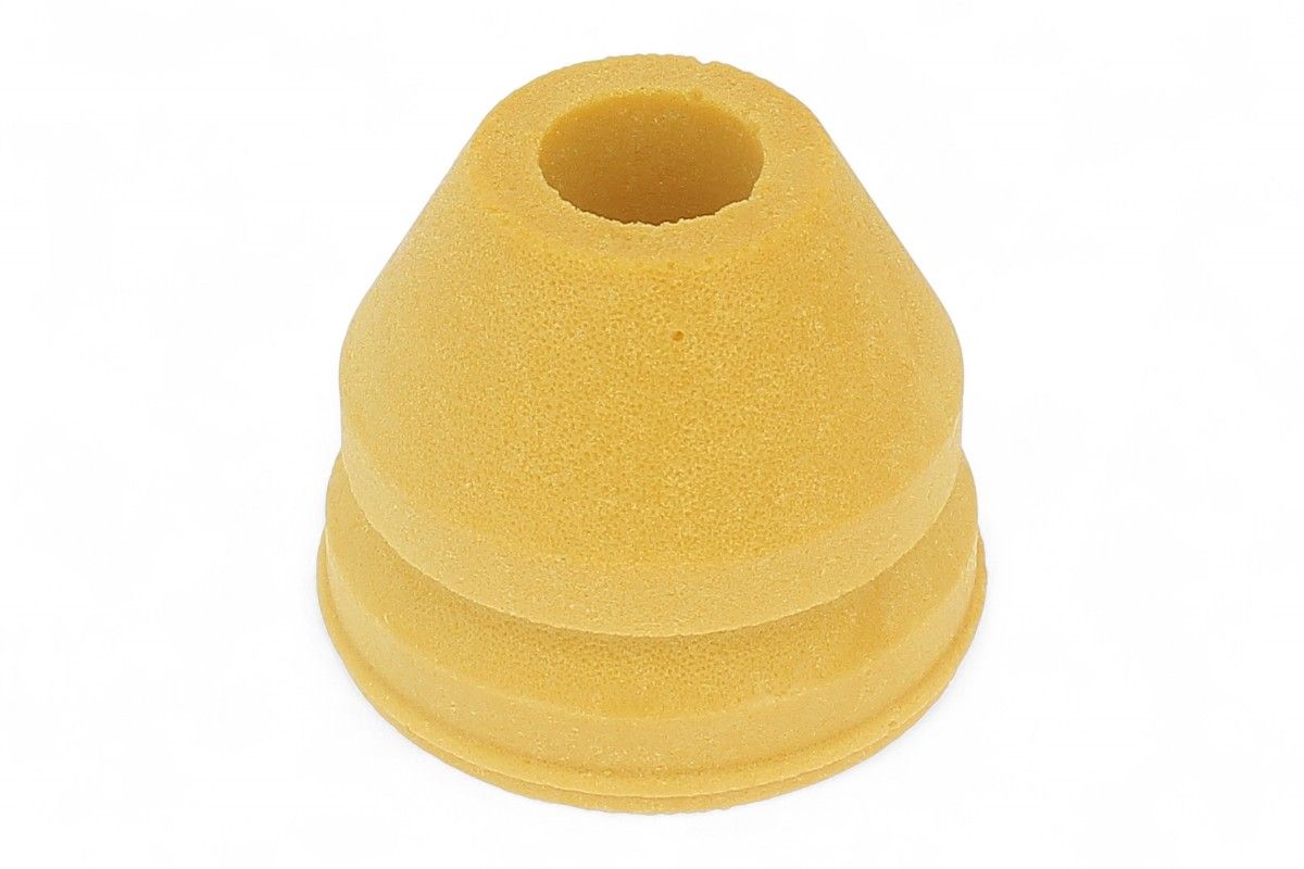 SH08102 Tampone monoammortizzatore SHOWA 18x55x48 mm