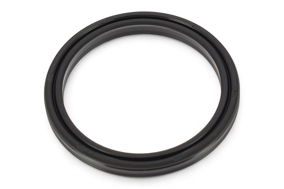 SH08128 Tenuta fascia pistone monoammortizzatore SHOWA - SUZUKI