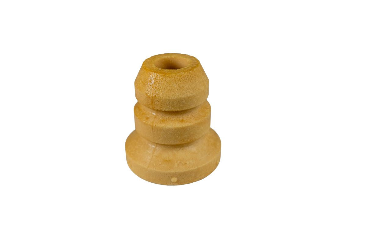 SH08132 Tampone monoammortizzatore SHOWA 18x53x57 mm