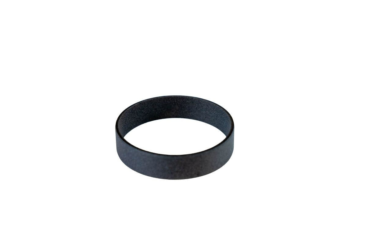 SH08203 Fascia pistone monoammortizzatore SHOWA - RMZ 450 18-25
