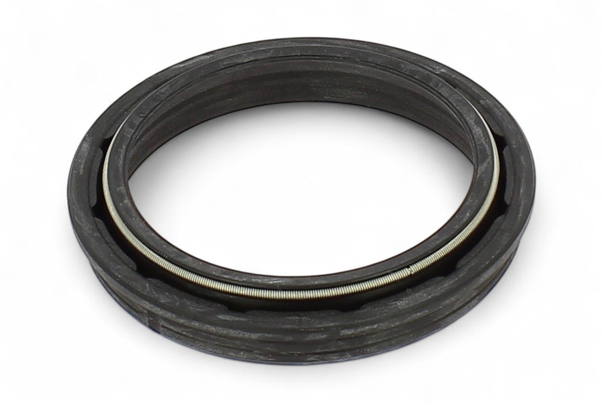 SH08226 Parapolvere forcella SHOWA - 49x64x6/13,5 mm (1 pezzo)