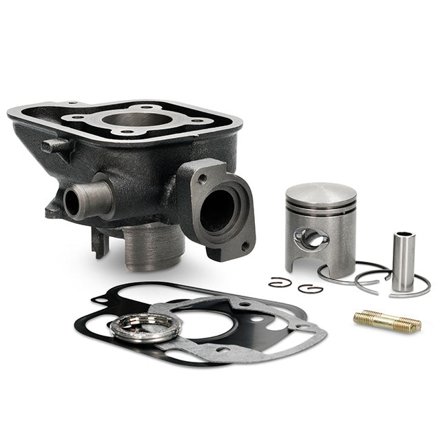 AP15CY51.178.LC Cilindro AllPro 50cc Peugeot orizzontale LC