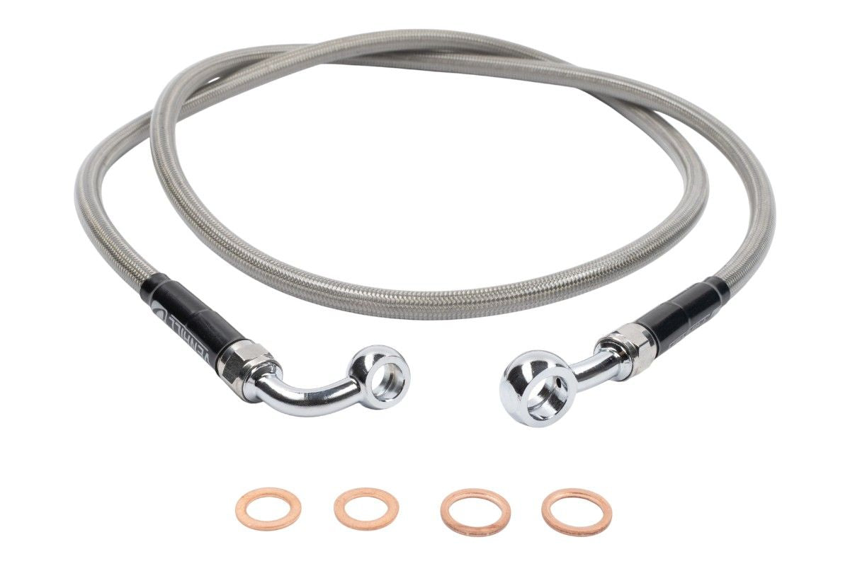 TFG63007 Tubo frizione VENHILL - GASGAS HUSQVARNA