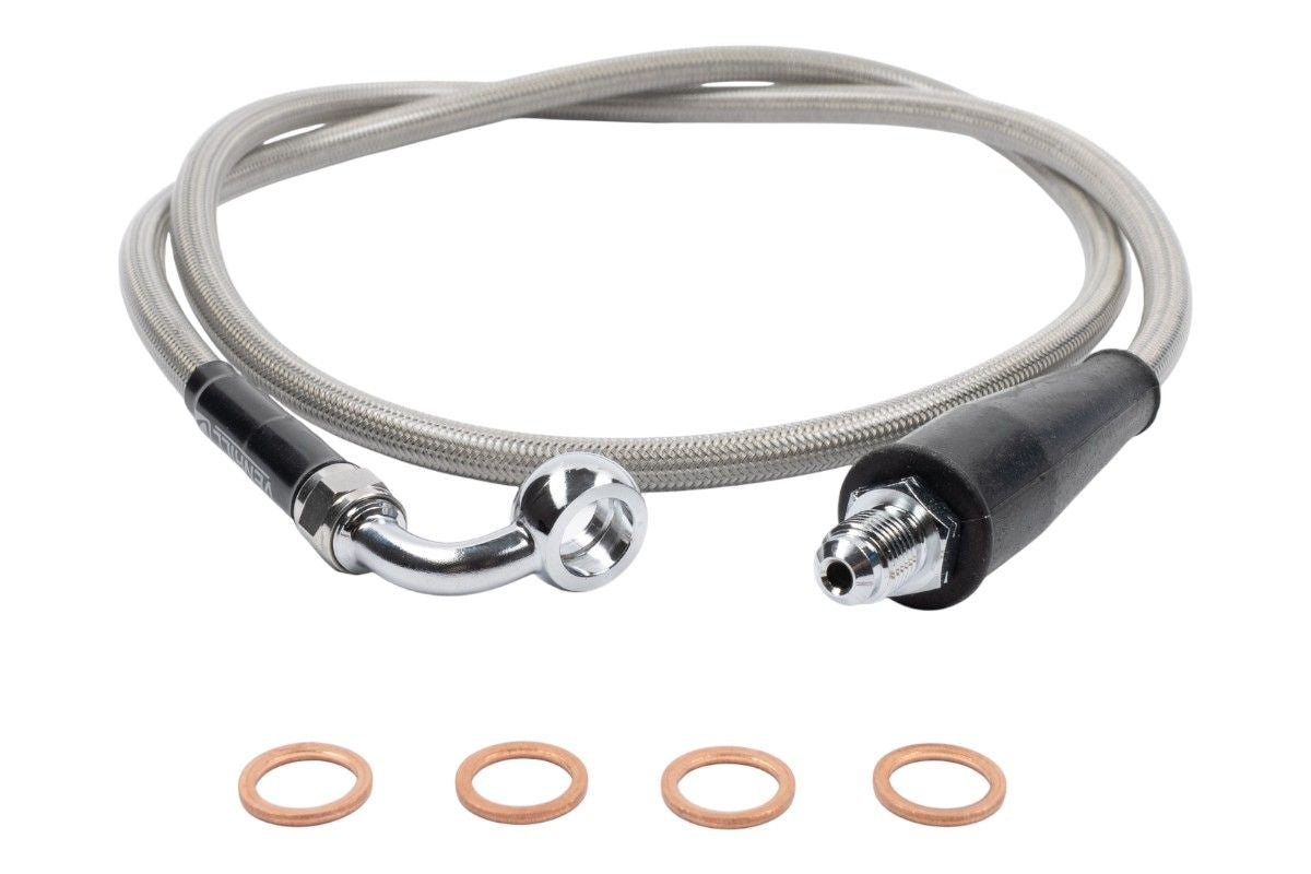 TFH53004 Tubo frizione VENHILL - HUSABERG HUSQVARNA