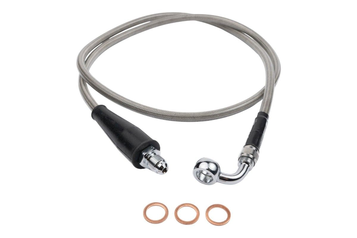 TFK13028 Tubo frizione VENHILL - HUSABERG HUSQVARNA KTM