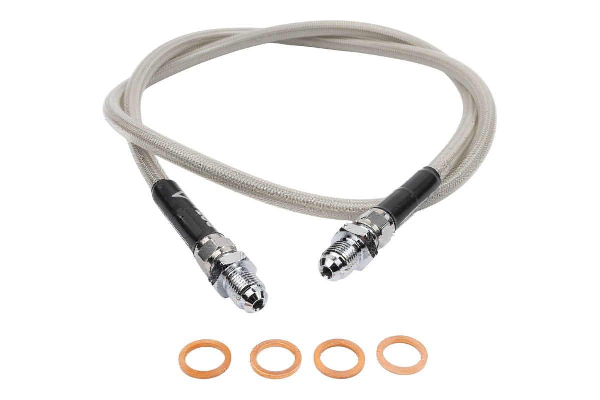 TFK13030 Tubo frizione VENHILL - KTM 65/85 SX