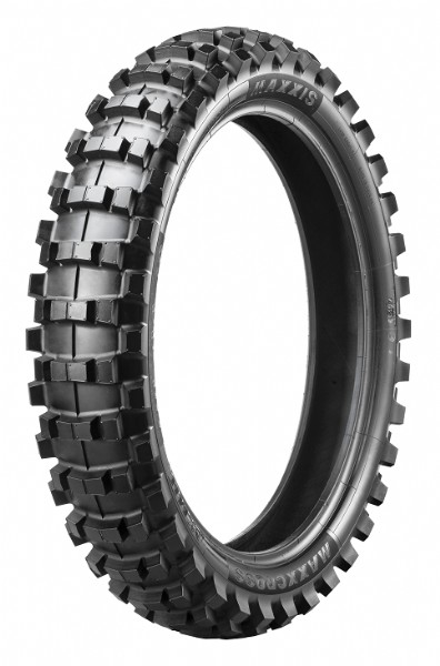 TM002466 Pneumatico MAXXIS M7326 MX-MH - 100/90-19 - 57M