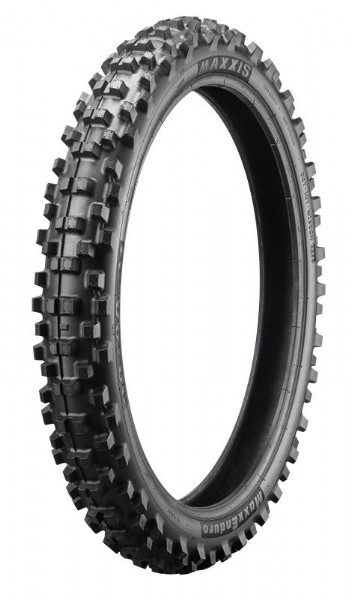 TM004004 Pneumatico MAXXIS M7325 MID-HARD - 90/90-21 - 54R