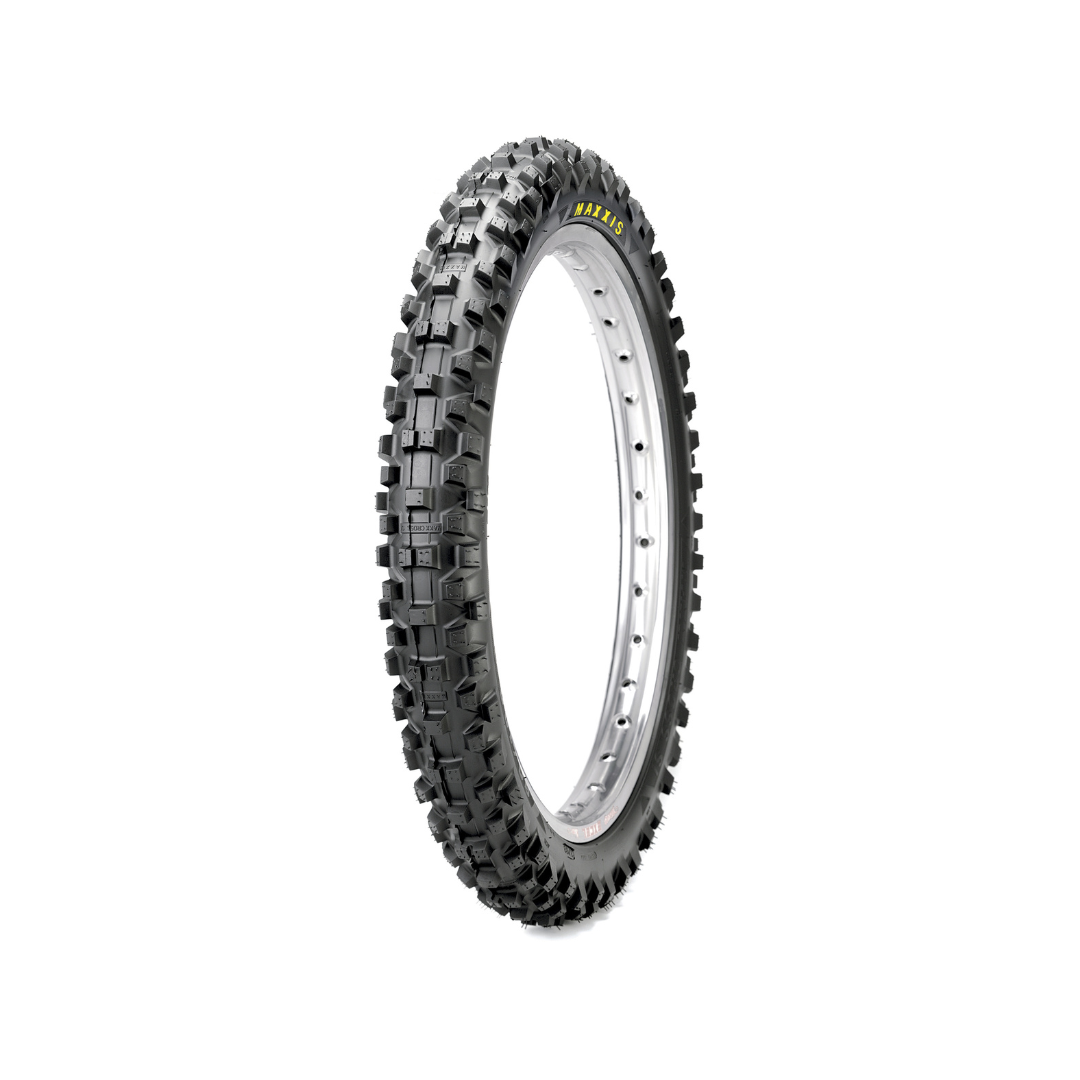 TM198100 Pneumatico anteriore MAXXIS M7311 SI - 60/100-14 - 30M