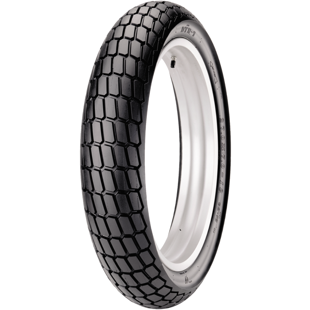 TM881042 Pneumatico MAXXIS M7302 DTR-1 CD3 (Soft) - 27,5x7,5-19 - 49PR