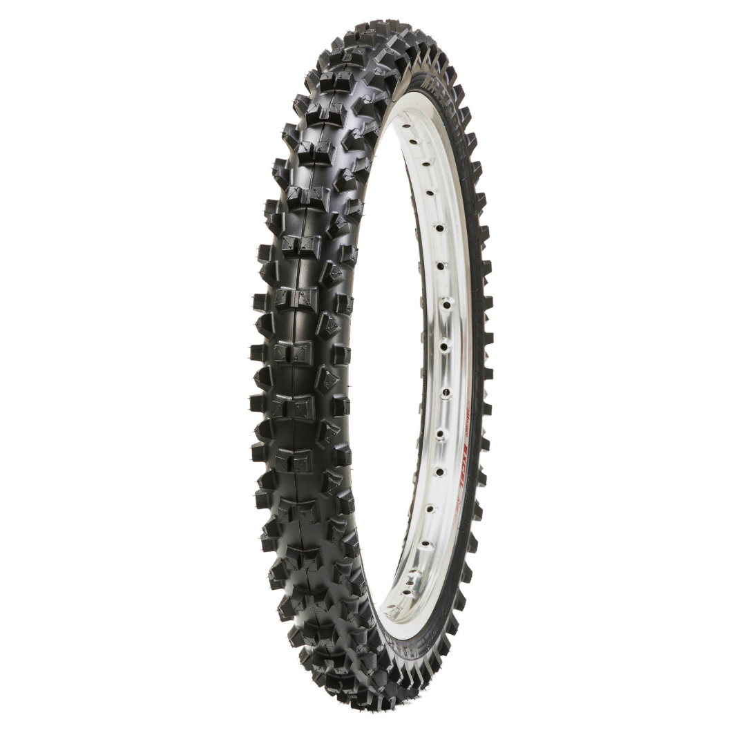 TM881893 Pneumatico MAXXIS M7332F MX-ST - 80/100-21 - 51M