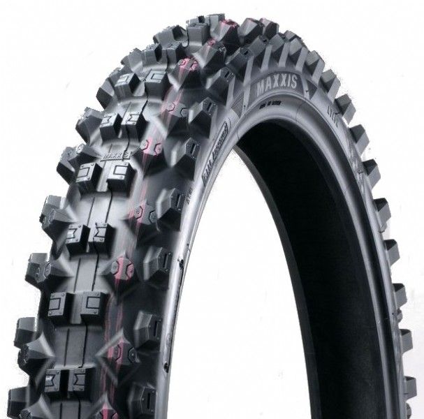 TM916080 Pneumatico MAXXIS M7313 - 90/90-21 - 54R