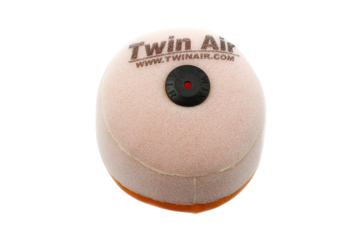 TW150004 Filtro aria TWIN AIR - CR 80/85