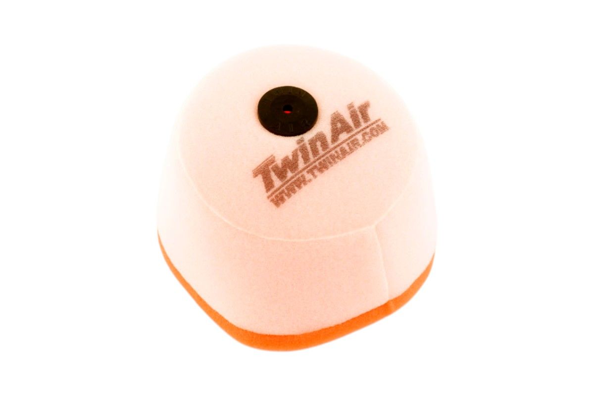 TW150198 Filtro aria per Powerflow kit TW150198CC - TWIN AIR