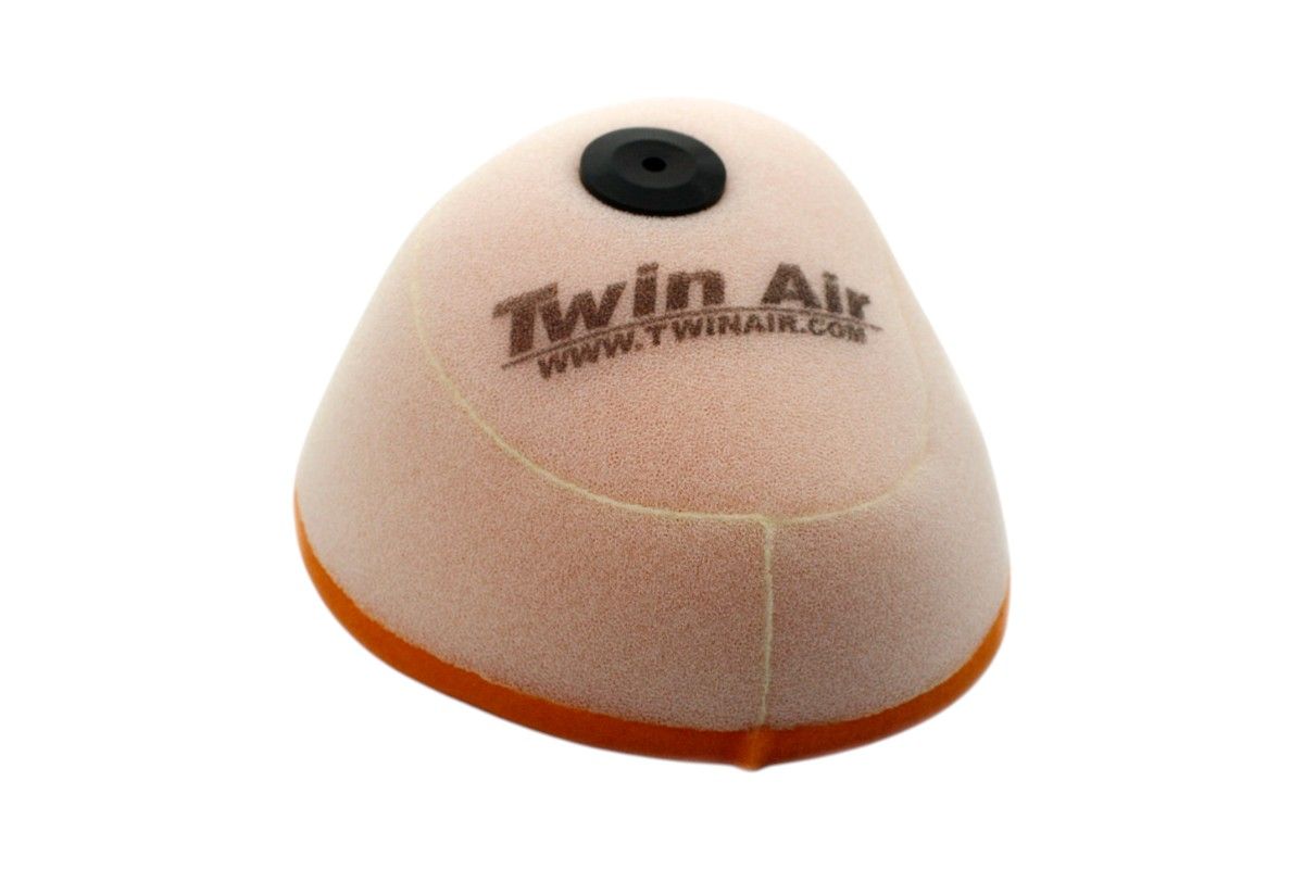 TW150219 Filtro aria TWIN AIR - CRF 250/450 R