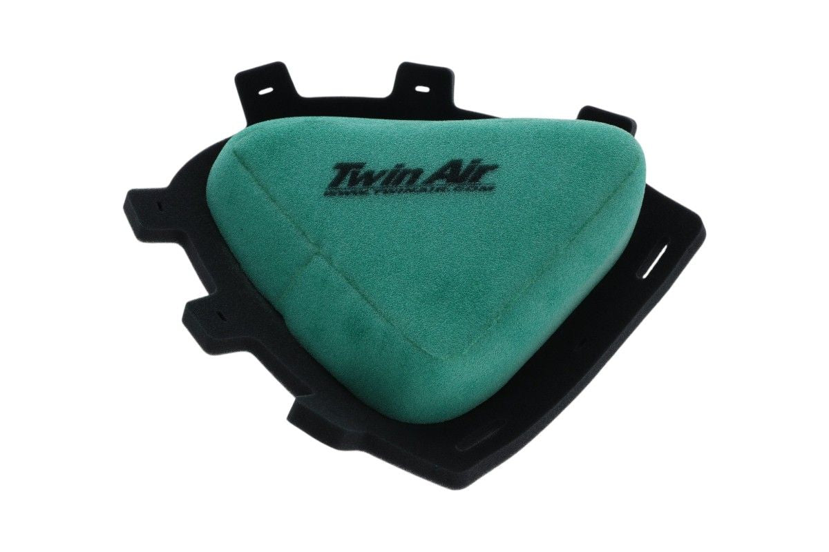 TW150233X Filtro aria pre-oliato TWIN AIR - CRF 250/450 R/RX