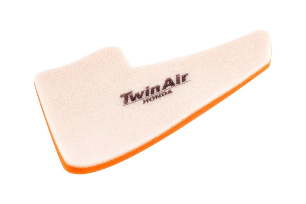 TW150505 Filtro aria TWIN AIR - XR 650R 02-07