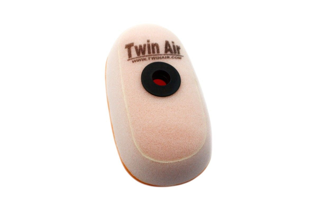 TW150601 Filtro aria TWIN AIR - XR 250/400/600 R