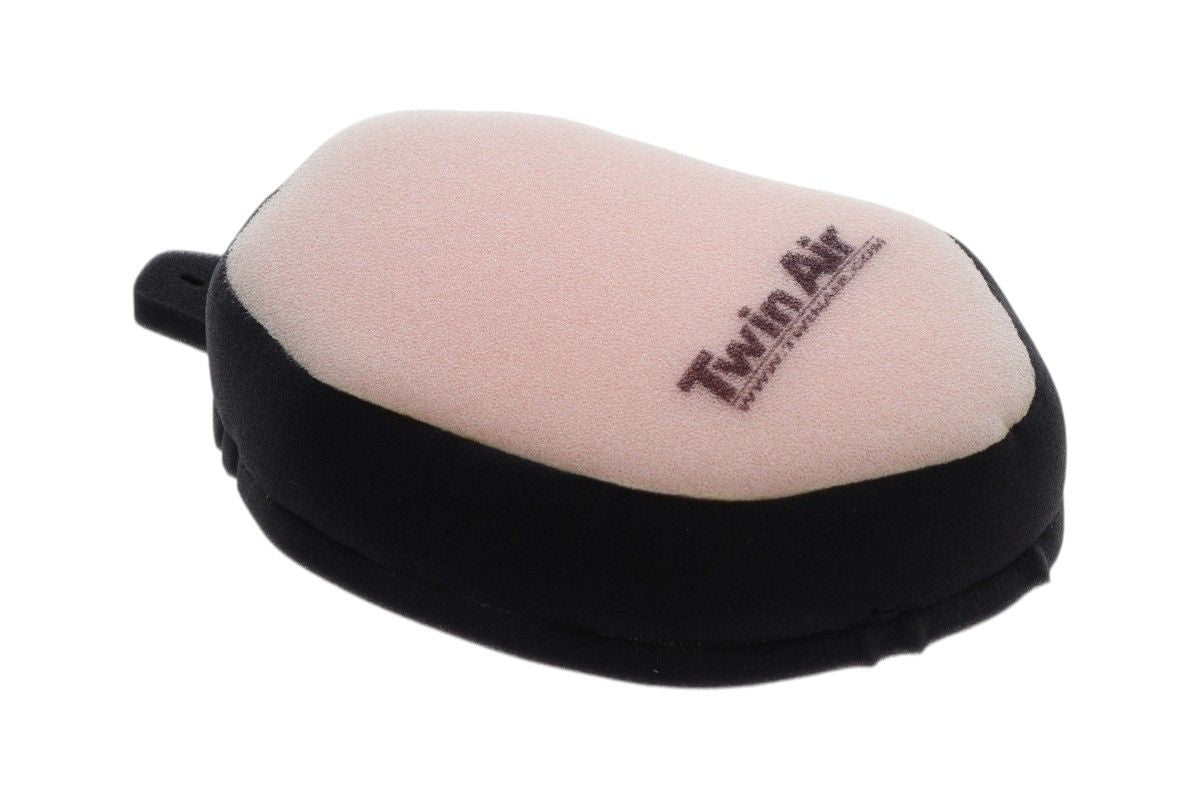 TW151128 Filtro aria TWIN AIR - KX 250/450 F