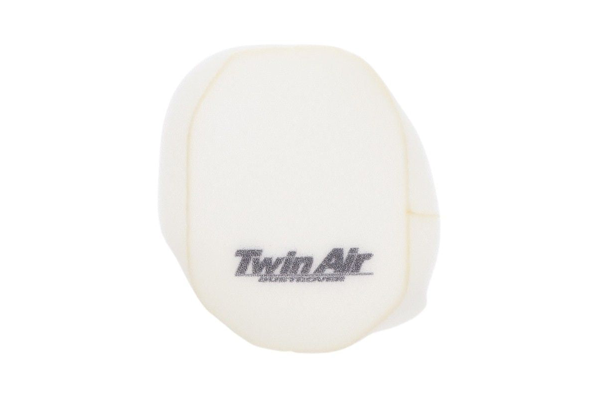 TW151128DC Coprifiltro in spugna TWIN AIR anti-polvere - KX 250/450 F