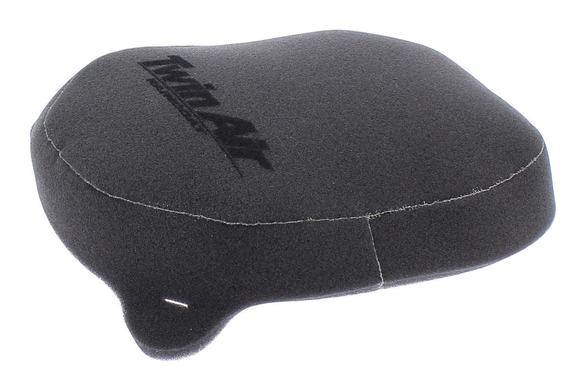 TW151128RC Coprifiltro in spugna TWIN AIR anti-acqua - KX 250/450 F