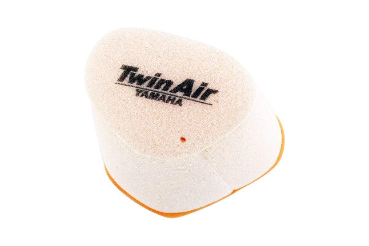 TW152203 Filtro aria TWIN AIR - YZ 250/490