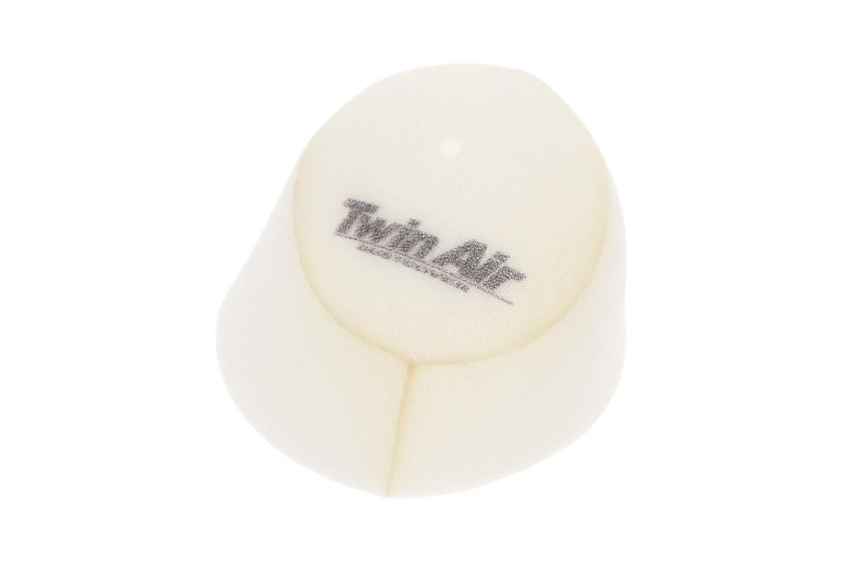 TW152213DC Coprifiltro in spugna TWIN AIR anti-polvere - FANTIC YAMAHA