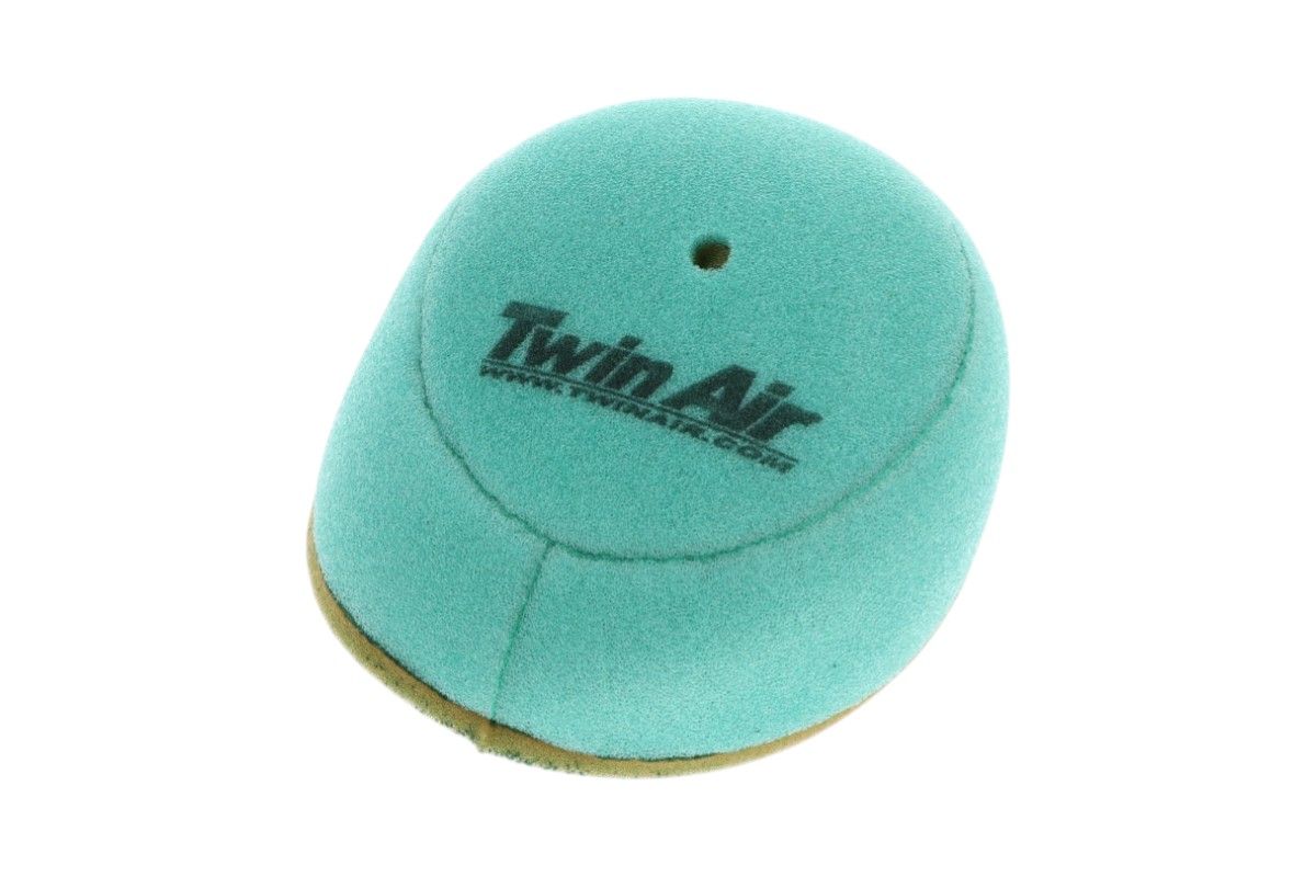 TW152213X Filtro aria pre-oliato TWIN AIR - FANTIC YAMAHA - (Anche per Powerflow kit TW152213C)