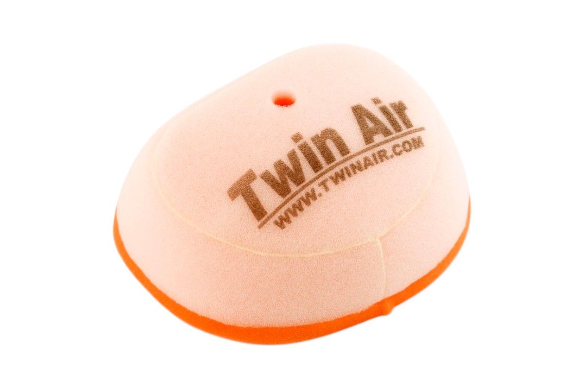 TW152215 Filtro aria TWIN AIR - WR 250/450 F