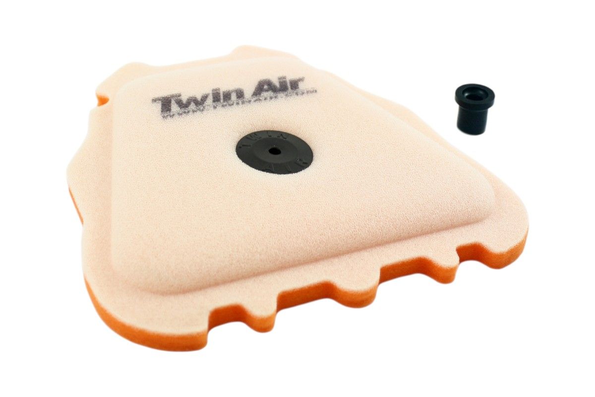 TW152221 Filtro aria TWIN AIR - FANTIC YAMAHA