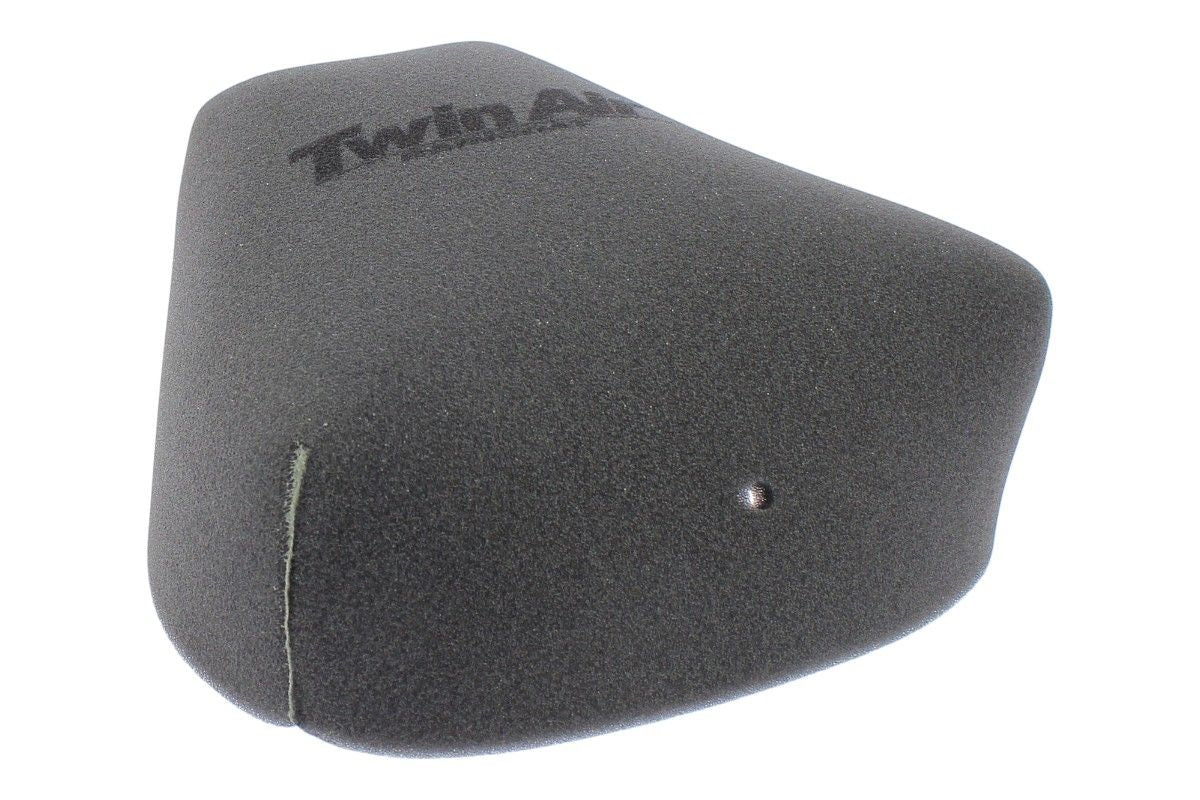 TW152226RC Coprifiltro in spugna TWIN AIR anti-acqua - FANTIC YAMAHA