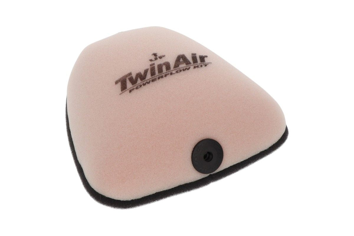 TW152227FR Filtro aria ignifugo per Powerflow kit TW152227C - TWIN AIR