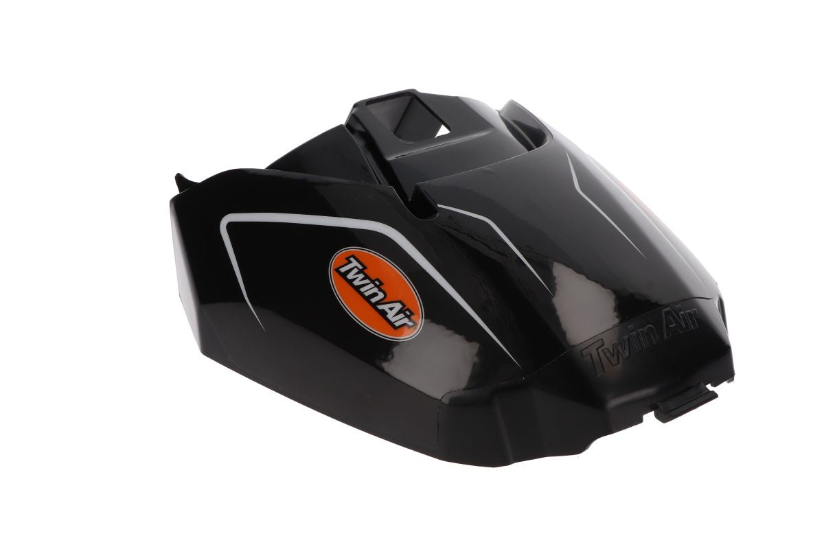 TW152227PC Power Cover TWIN AIR - FANTIC YAMAHA