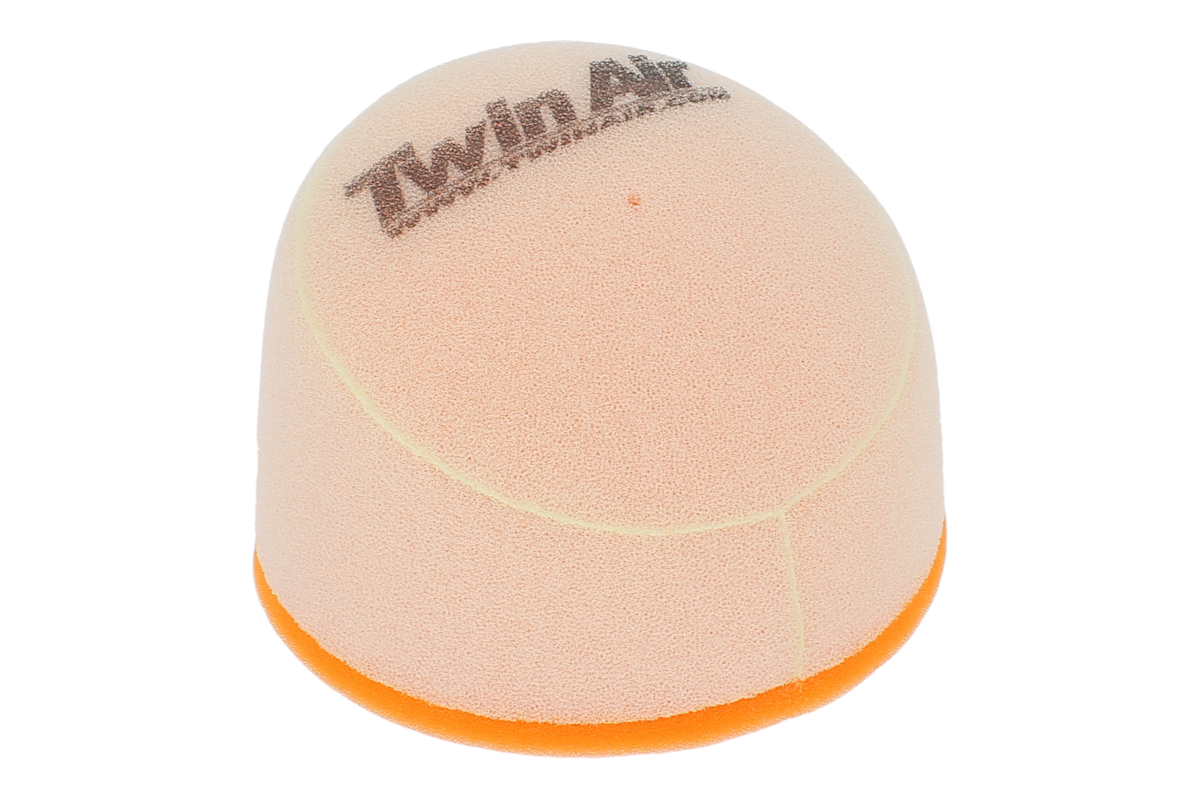 TW153108 Filtro aria TWIN AIR - RM 125/250 87-92