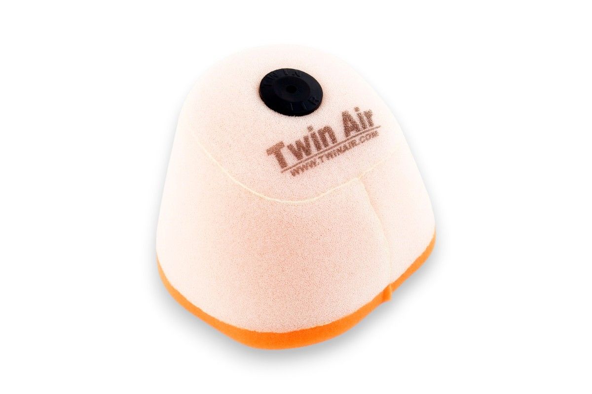 TW153210 Filtro aria TWIN AIR - RM 125/250 93-95