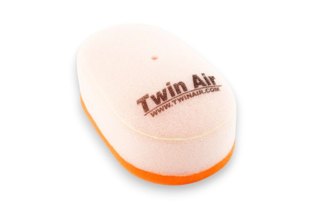 TW153403 Filtro aria TWIN AIR - DR 350 90-01