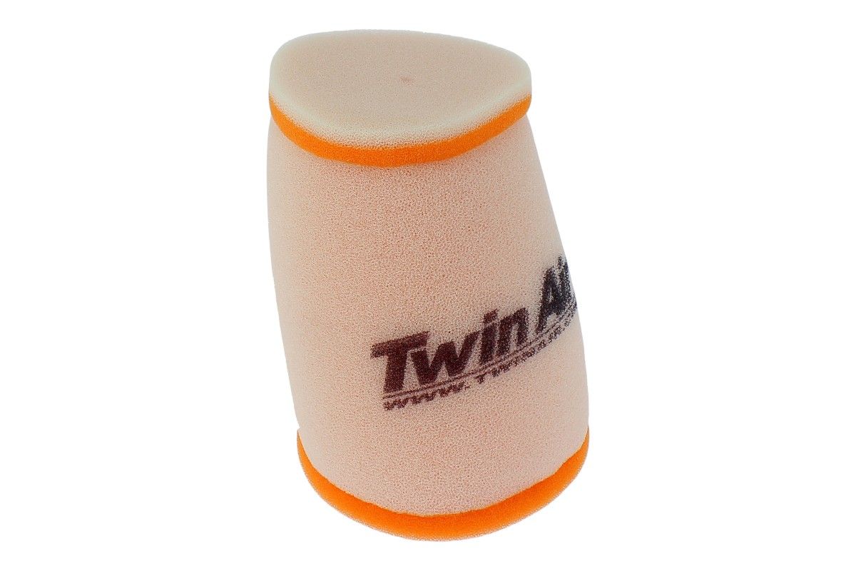 TW153611 Filtro aria TWIN AIR - DR 600 85-89