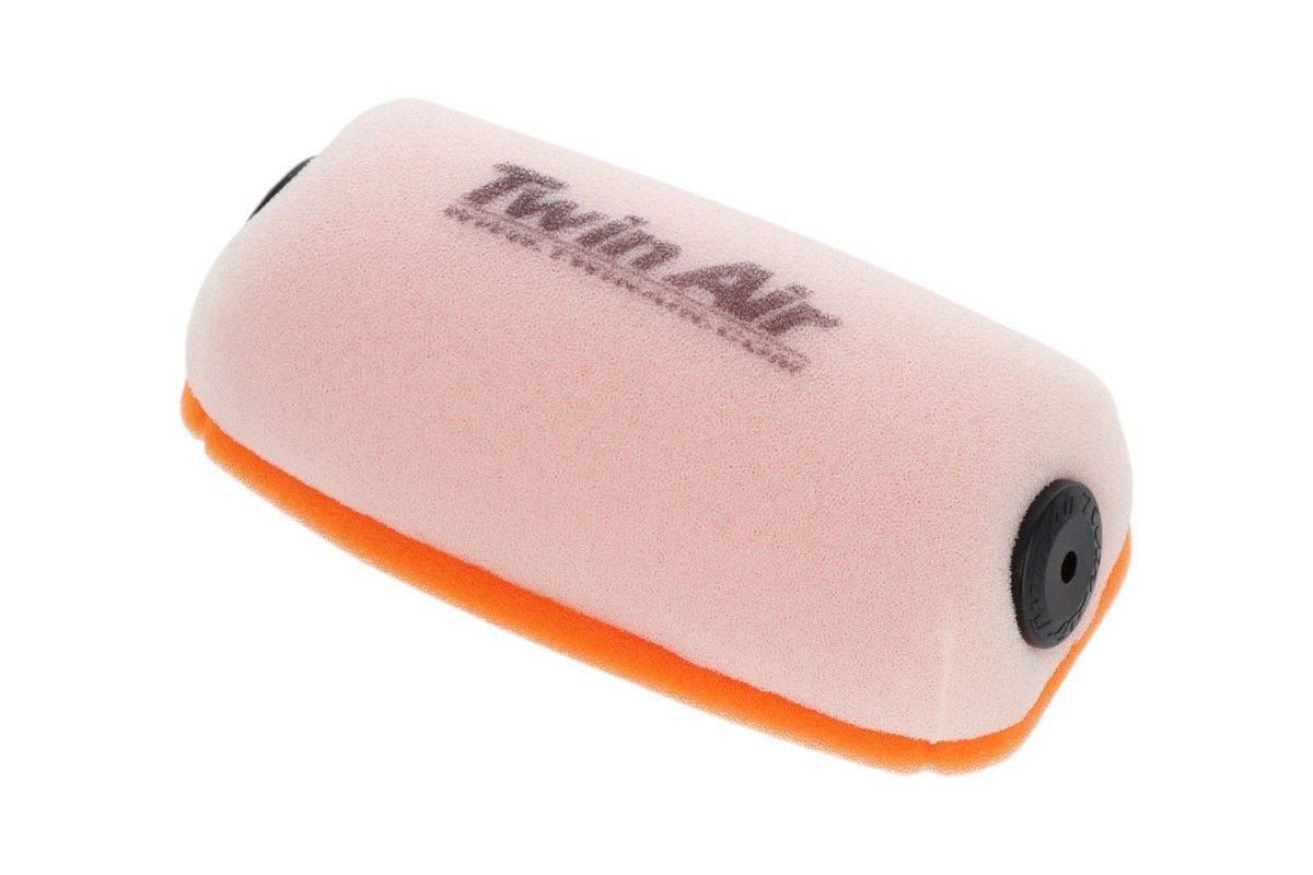 TW154011 Filtro aria TWIN AIR - GASGAS HUSQVARNA KTM 50