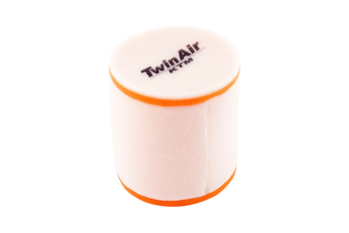 TW154100 Filtro aria TWIN AIR - KTM 125 MX 81