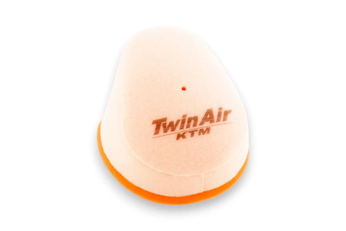 TW154104 Filtro aria TWIN AIR - KTM