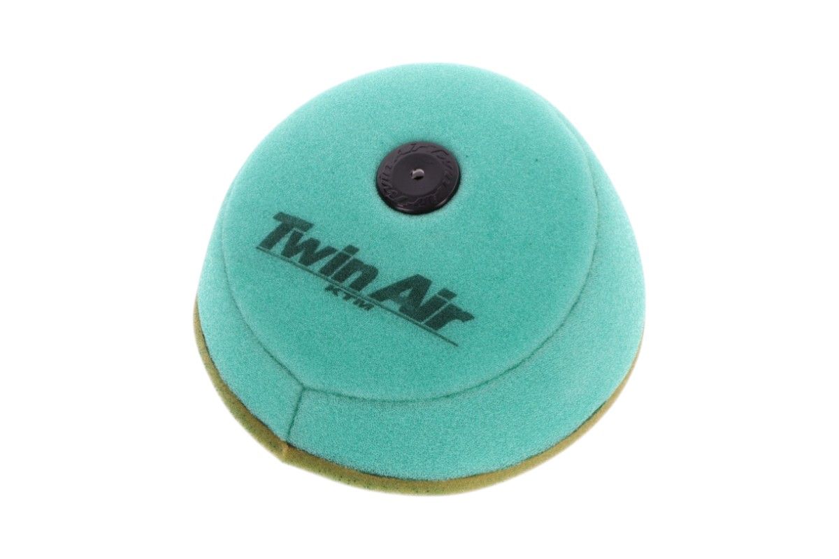 TW154112X Filtro aria pre-oliato TWIN AIR - KTM (3 buchi)