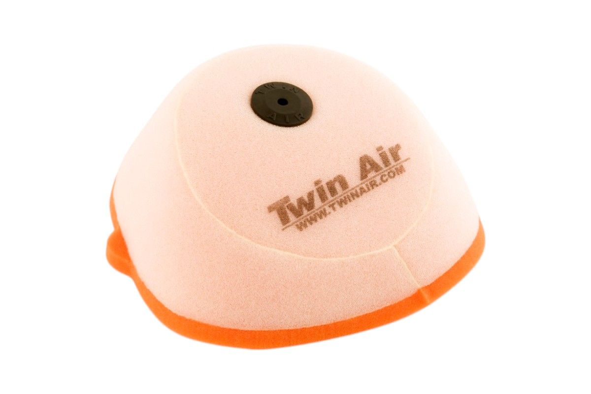 TW154113 Filtro aria TWIN AIR - KTM HUSABERG
