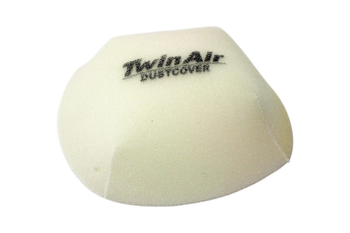 TW154116DC Coprifiltro in spugna TWIN AIR anti-polvere - FANTIC GASGAS HUSQVARNA KTM