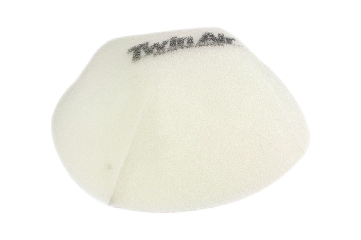TW154117DC Coprifiltro in spugna TWIN AIR anti-polvere - GASGAS HUSQVARNA KTM 85