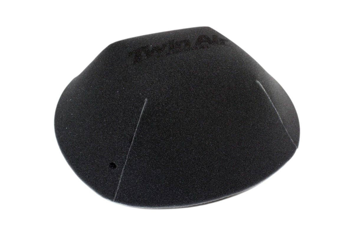 TW154117RC Coprifiltro in spugna TWIN AIR anti-acqua - GASGAS HUSQVARNA KTM 85