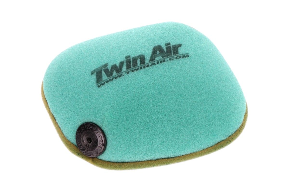 TW154117X Filtro aria pre-oliato TWIN AIR - GASGAS HUSQVARNA KTM 85