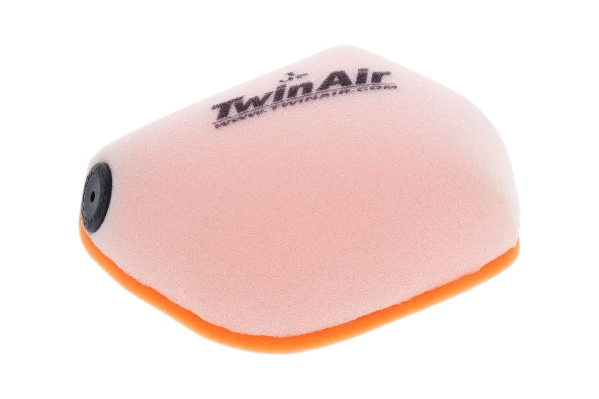 TW154118 Filtro aria TWIN AIR - GAS GAS HUSQVARNA KTM