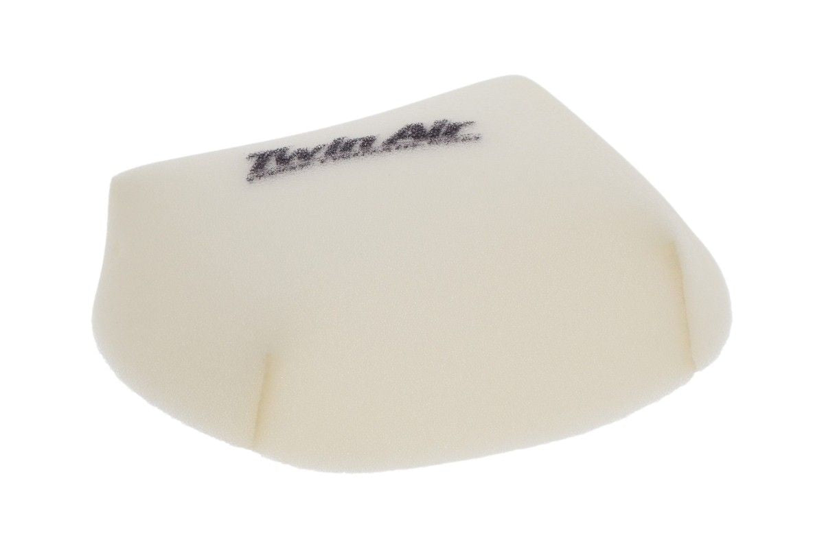 TW154118DC Coprifiltro in spugna TWIN AIR anti-polvere - GASGAS HUSQVARNA KTM